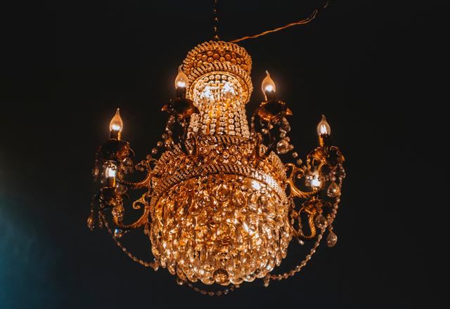 Exclusive Experience